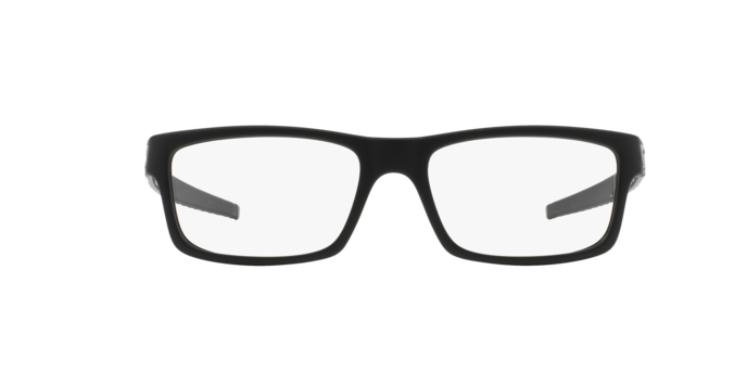 OAKLEY OX8026 802601 CURRENCY