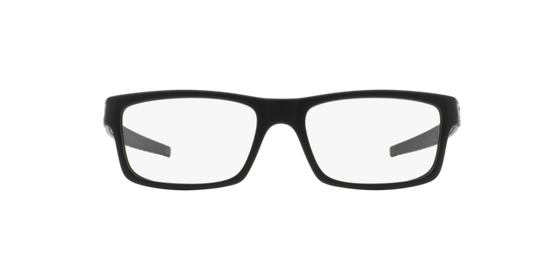 OAKLEY OX8026 802601 CURRENCY