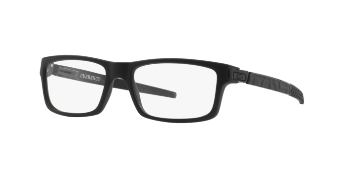 OAKLEY