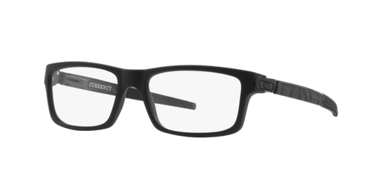 OAKLEY