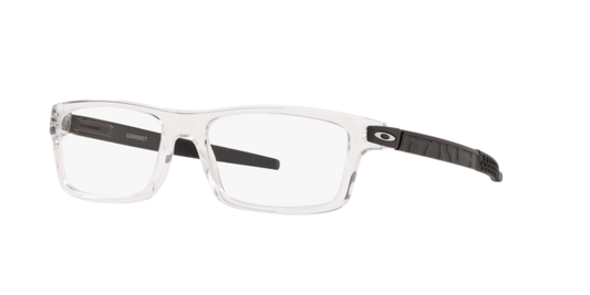 OAKLEY OX8026 802614 CURRENCY