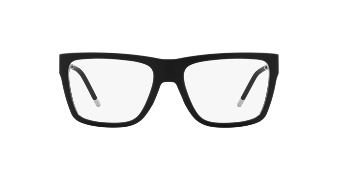 OAKLEY