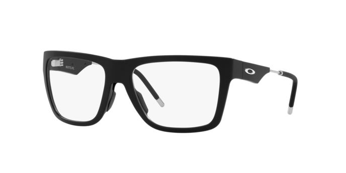OAKLEY OX8028 802801 NXTLVL