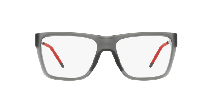 OAKLEY