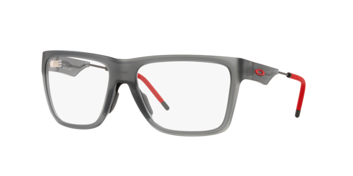 OAKLEY OX8028 802802 NXTLVL