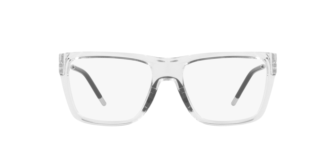 OAKLEY