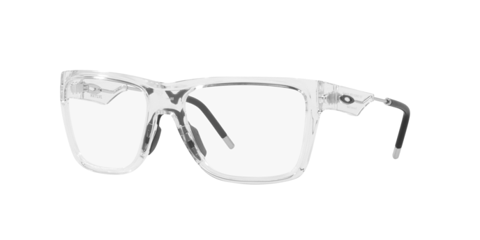 OAKLEY OX8028 802803 NXTLVL
