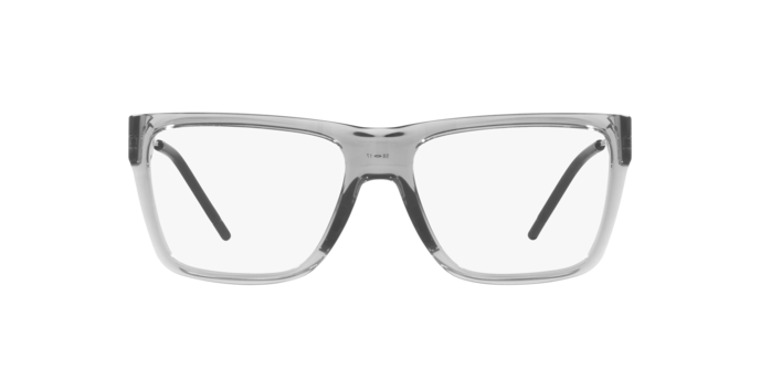 OAKLEY