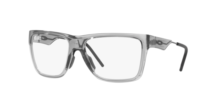 OAKLEY OX8028 802805 NXTLVL