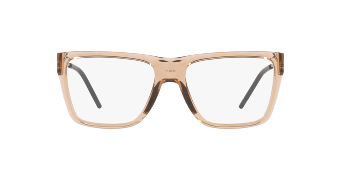 OAKLEY