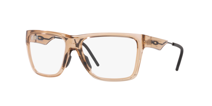 OAKLEY OX8028 802806 NXTLVL