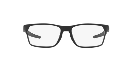 OAKLEY
