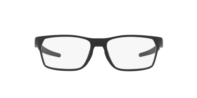 OAKLEY