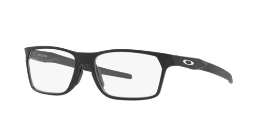 OAKLEY OX8032 803201 HEX JECTOR