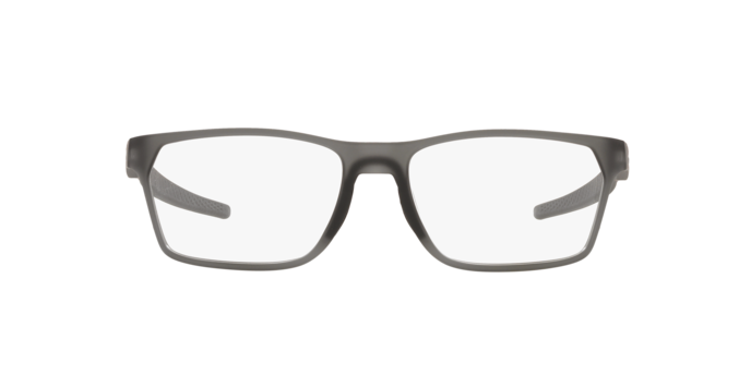 OAKLEY