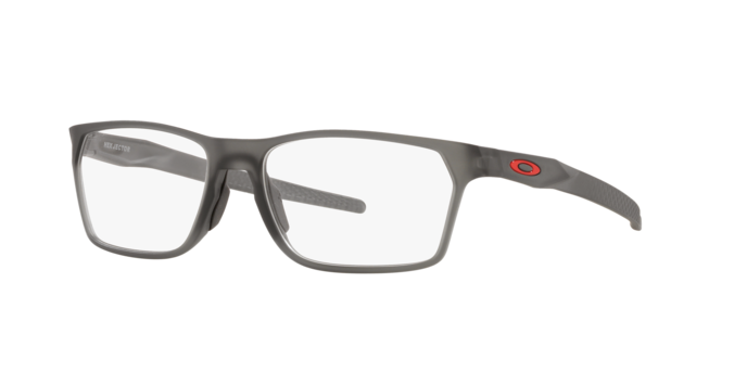 OAKLEY OX8032 803202 HEX JECTOR