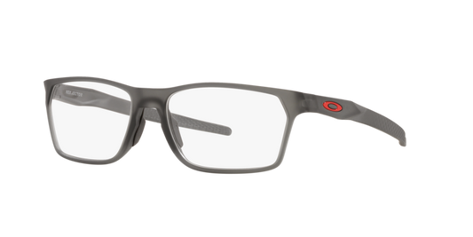 OAKLEY OX8032 803202 HEX JECTOR