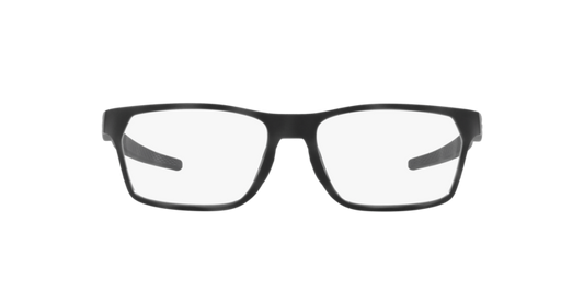 OAKLEY