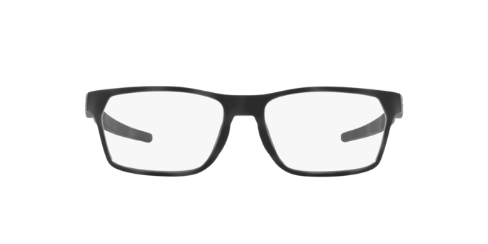 OAKLEY