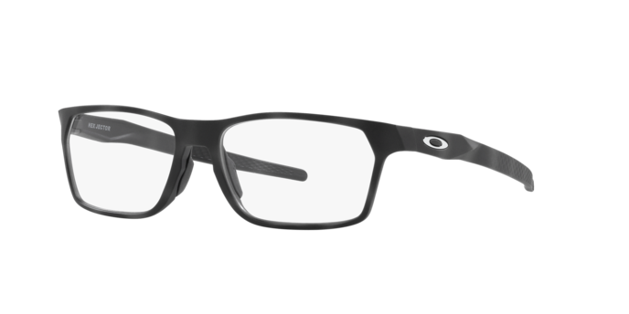 OAKLEY OX8032 803203 HEX JECTOR