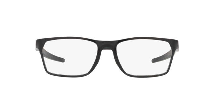 OAKLEY