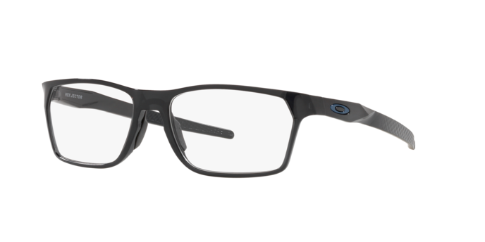 OAKLEY OX8032 803204 HEX JECTOR
