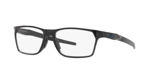 OAKLEY OX8032 803204 HEX JECTOR