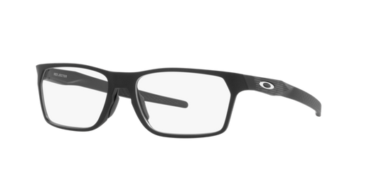 OAKLEY OX8032 803205 HEX JECTOR