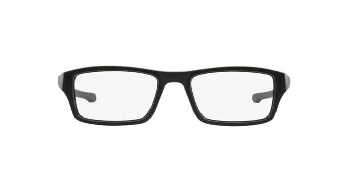 OAKLEY