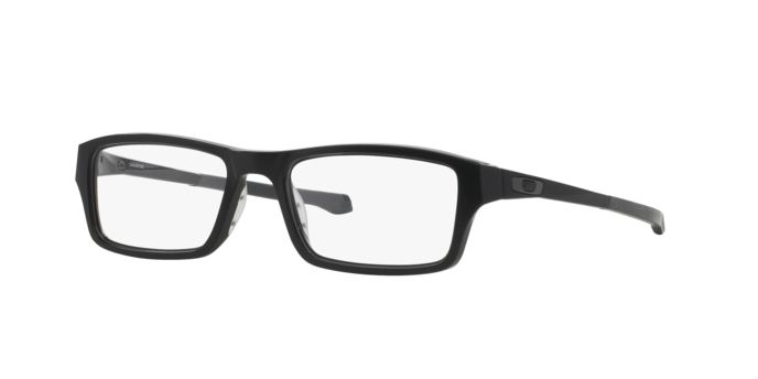 OAKLEY OX8039 803901 CHAMFER