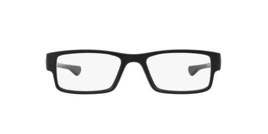 OAKLEY OX8046 804601 AIRDROP