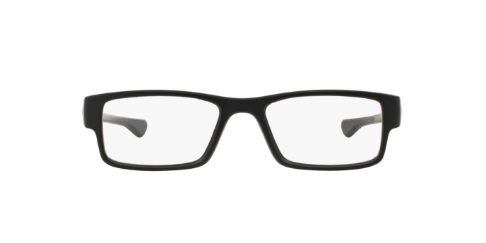 OAKLEY OX8046 804601 AIRDROP