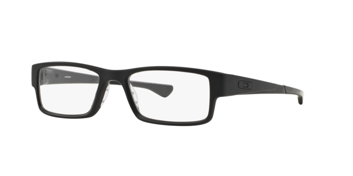 OAKLEY