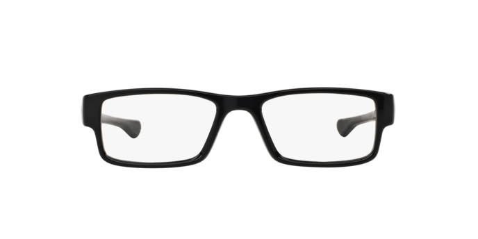 OAKLEY