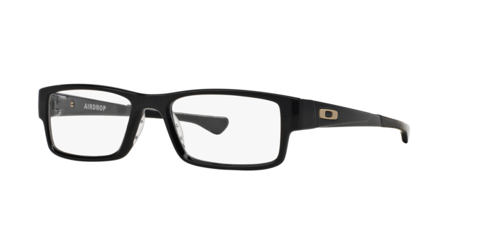 OAKLEY OX8046 804602 AIRDROP