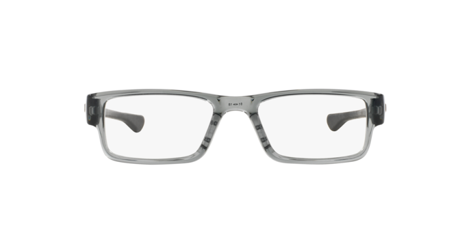 OAKLEY