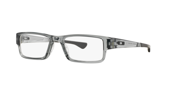 OAKLEY OX8046 804603 AIRDROP