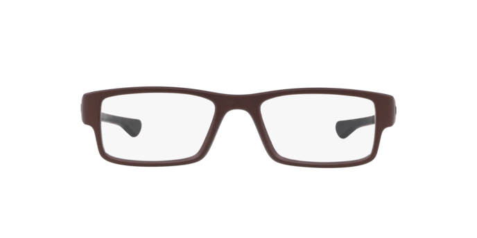 OAKLEY