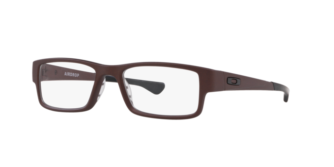 OAKLEY OX8046 804611 AIRDROP