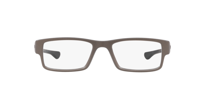 OAKLEY