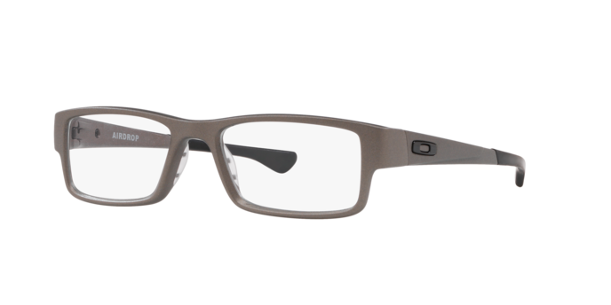 OAKLEY OX8046 804612 AIRDROP
