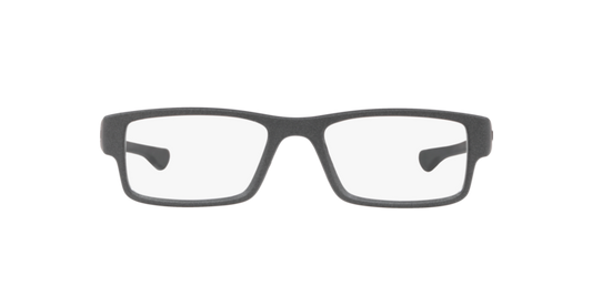 OAKLEY OX8046 804613 AIRDROP