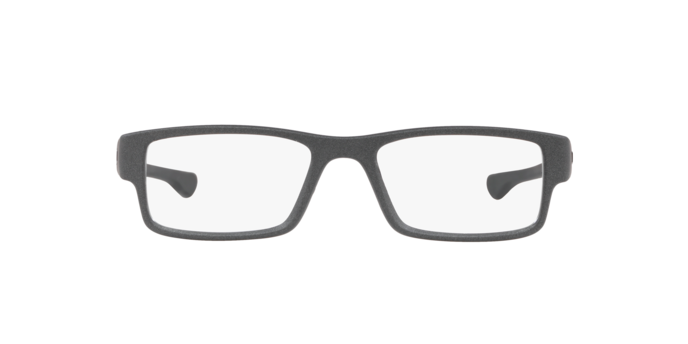 OAKLEY OX8046 804613 AIRDROP