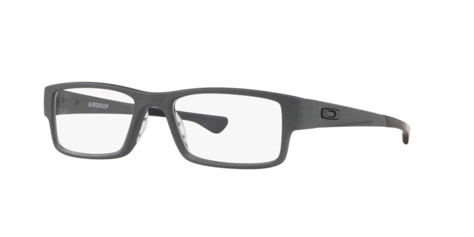 OAKLEY