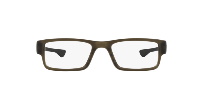 OAKLEY