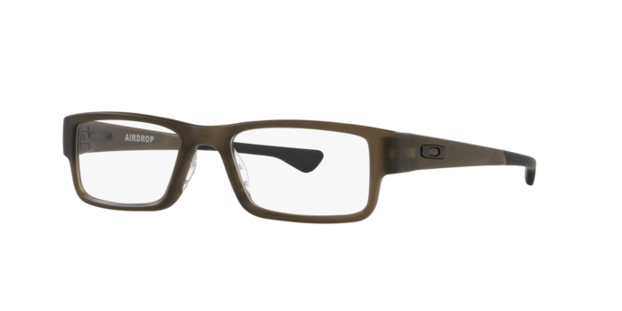 OAKLEY OX8046 804617 AIRDROP