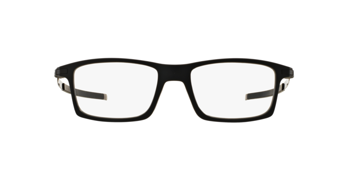 OAKLEY OX8050 805001 PITCHMAN
