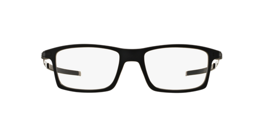 OAKLEY OX8050 805001 PITCHMAN