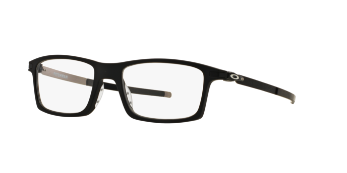 OAKLEY