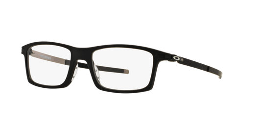 OAKLEY